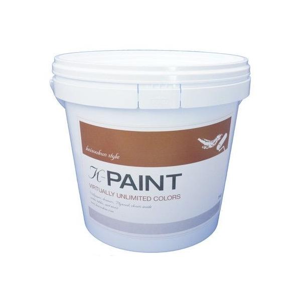 EB K-PAINT ]y h zCgO[ 5kg
