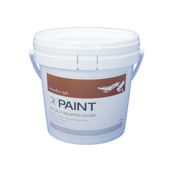 EB K-PAINT ]yh zCgO[ 1.5kg