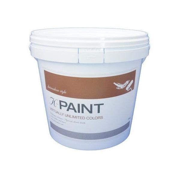 EB K-PAINT ]yh O[ 5kg