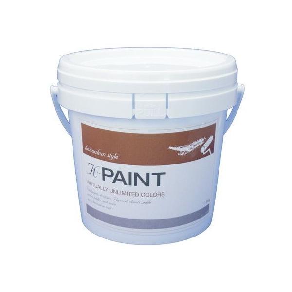 EB K-PAINT ]yh O[ 1.5kg