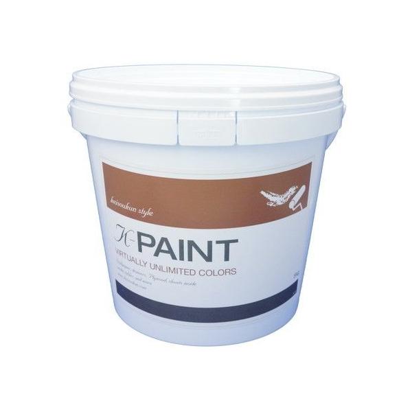 EB K-PAINT ]yh ItubN 5kg