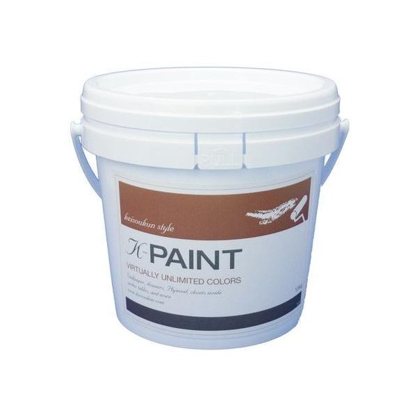 EB K-PAINT ]y h ItubN 1.5kg