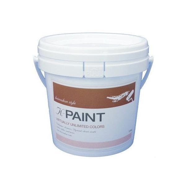 EB K-PAINT ]yh xr[sN 1.5kg