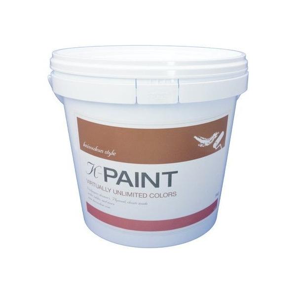 EB K-PAINT ]yh eRb^ 5kg