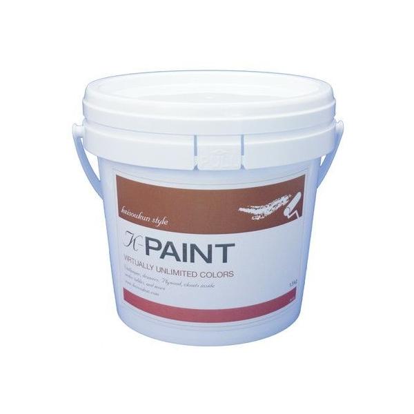 EB K-PAINT ]y h eRb^ 1.5kg