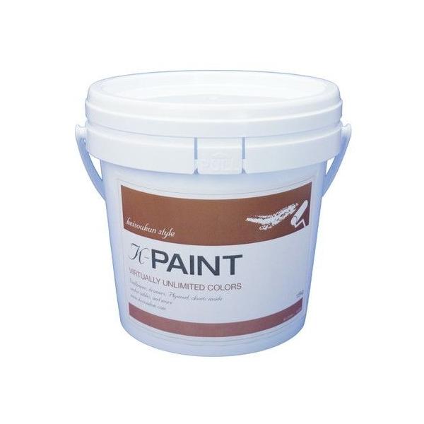 EB K-PAINT ]y h ^uE 1.5kg