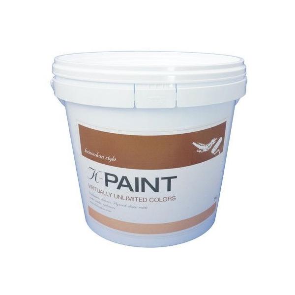 EB K-PAINT ]yh AvRbg 5kg