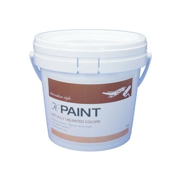 EB K-PAINT ]yh AvRbg 1.5kg