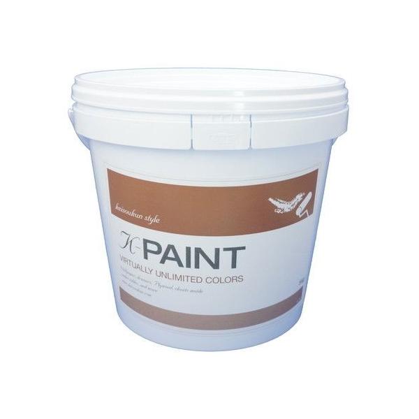 EB K-PAINT ]yh L 5kg
