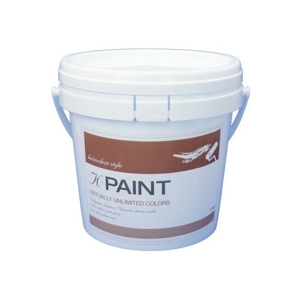 EB K-PAINT ]y h L 1.5kg