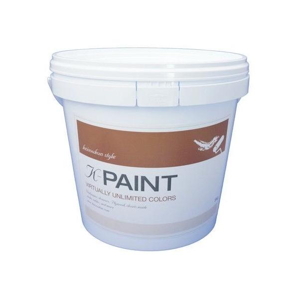 EB K-PAINT ]y h ItzCg 5kg