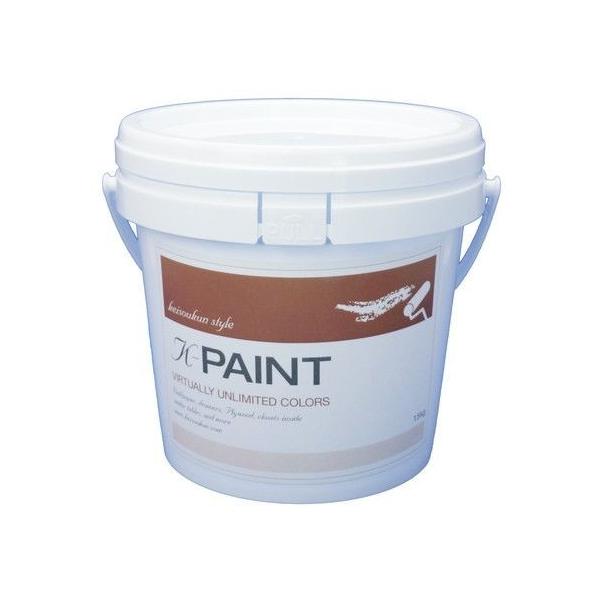 EB K-PAINT ]y h ItzCg 1.5kg
