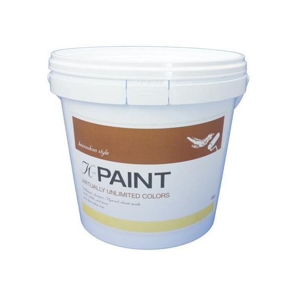 EB K-PAINT ]y h CG[ 5kg