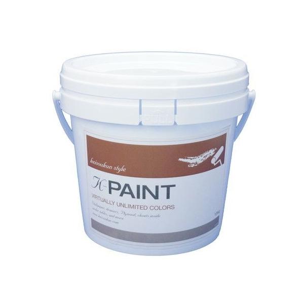EB K-PAINT ]yh XO[ 1.5kg