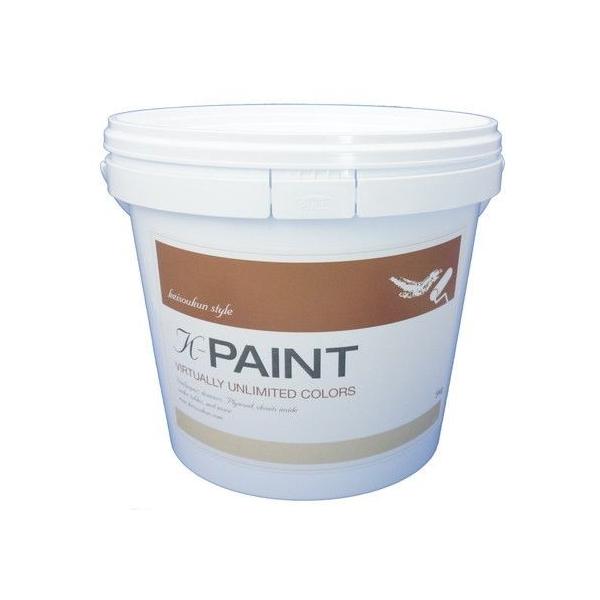 EB K-PAINT ]yh x[W 5kg