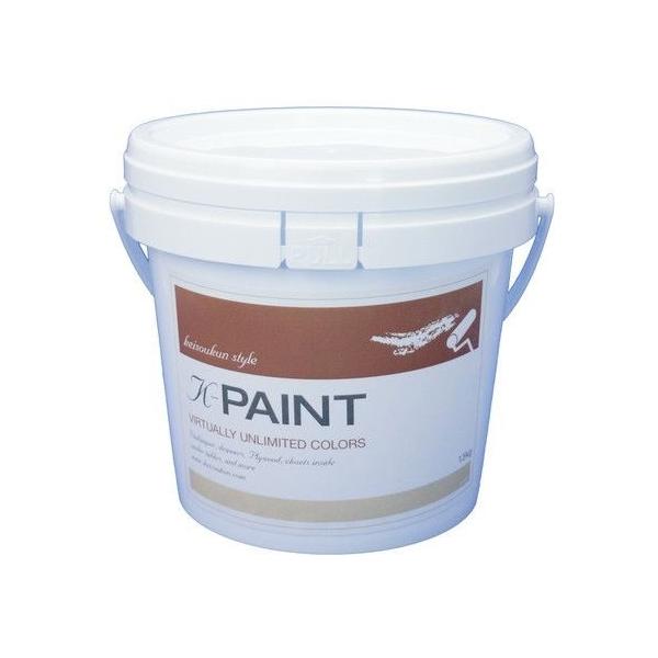 EB K-PAINT ]yh x[W 1.5kg