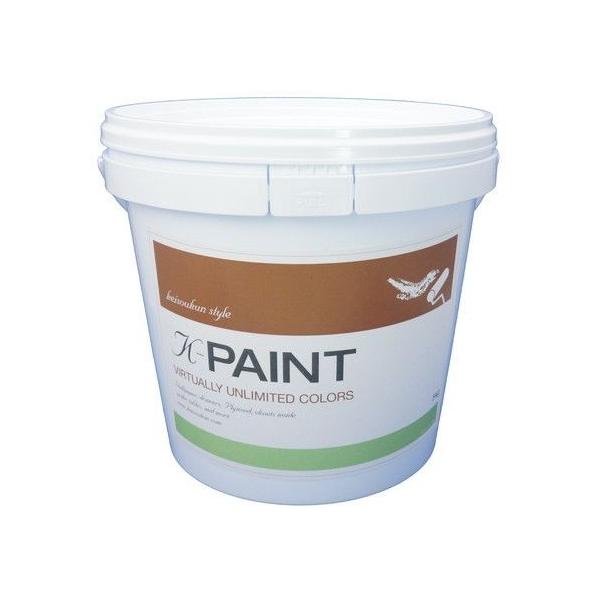 EB K-PAINT ]yh C 5kg