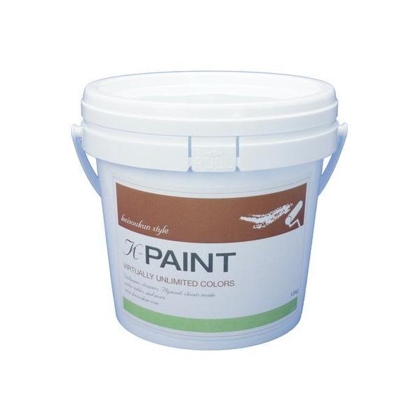 EB K-PAINT ]yh C 1.5kg