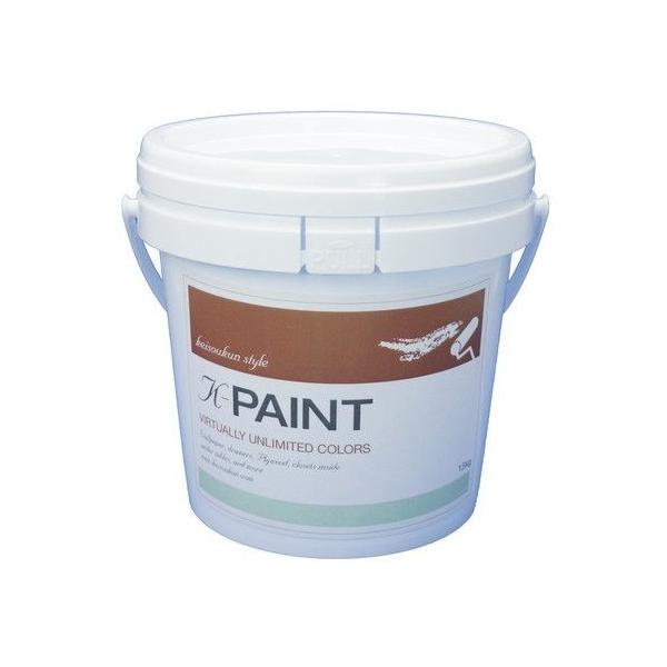 EB K-PAINT ]yh pXeO[ 1.5kg