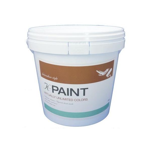 EB K-PAINT ]y h ~gO[ 5kg