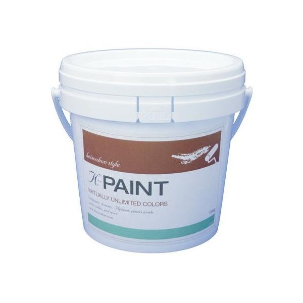 EB K-PAINT ]yh ~gO[ 1.5kg