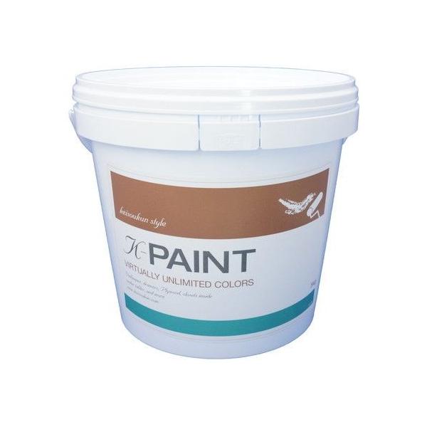 EB K-PAINT ]yh O[ 5kg