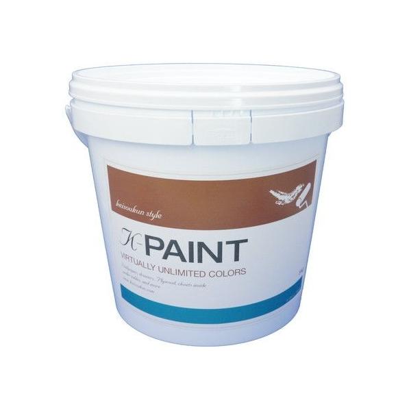 EB K-PAINT ]yh V[O[ 5kg