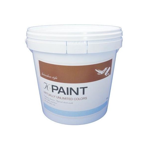 EB K-PAINT ]yh xr[O[ 5kg