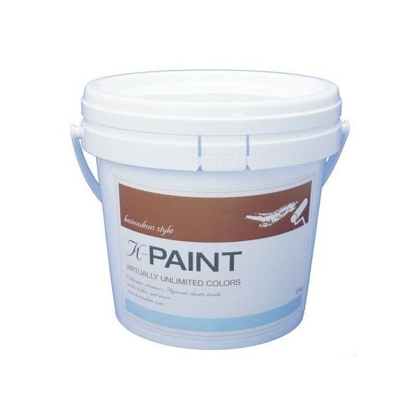 EB K-PAINT ]yh xr[O[ 1.5kg