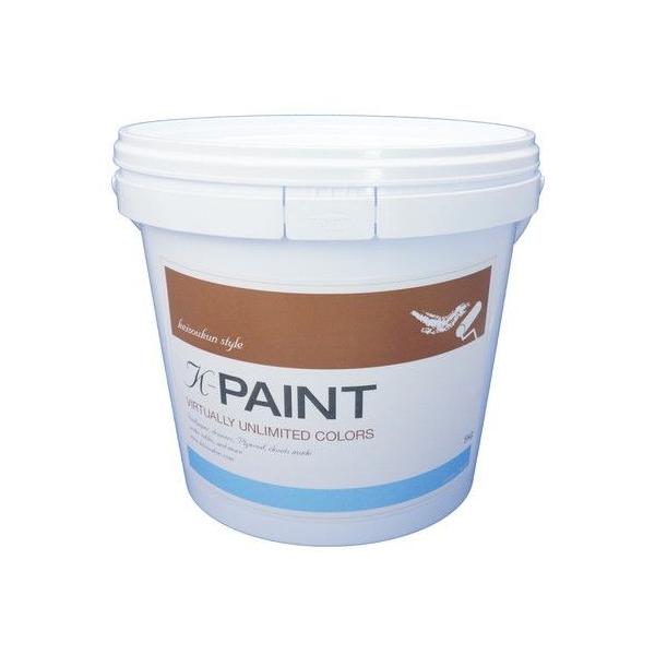 EB K-PAINT ]yh ~gu[ 5kg