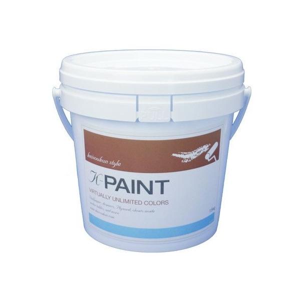 EB K-PAINT ]yh ~gu[ 1.5kg