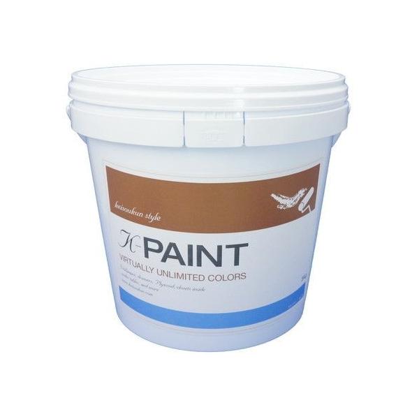 EB K-PAINT ]yh XJCu[ 5kg