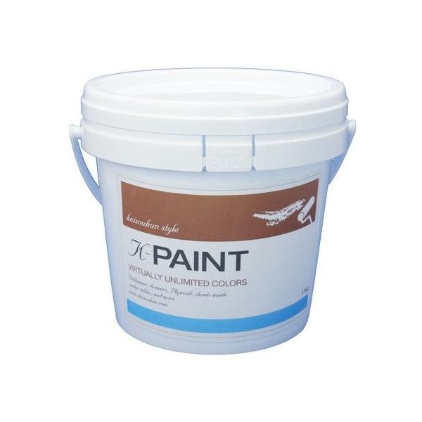 EB K-PAINT ]yh XJCu[ 1.5kg