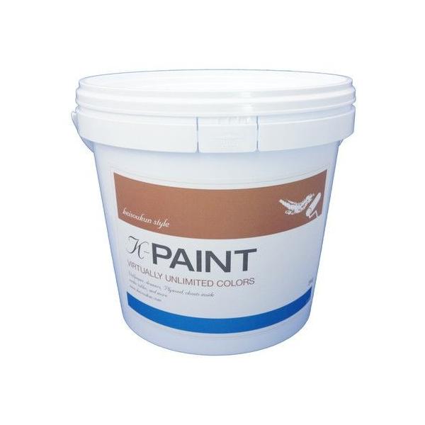 EB K-PAINT ]yh u[ 5kg