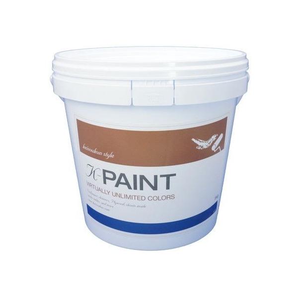 EB K-PAINT ]yh lCr[u[ 5kg