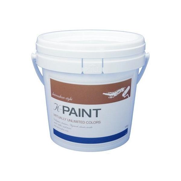 EB K-PAINT ]y h lCr[u[ 1.5kg