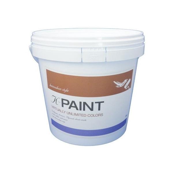 EB K-PAINT ]yh p[v 5kg