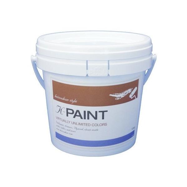 EB K-PAINT ]yh p[v 1.5kg