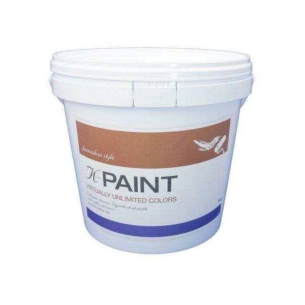 EB K-PAINT ]yh ACX 5kg
