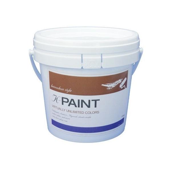 EB K-PAINT ]yh ACX 1.5kg