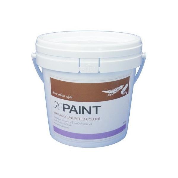 EB K-PAINT ]y h x_[ 1.5kg