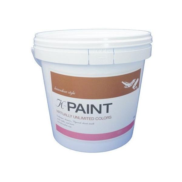 EB K-PAINT ]yh sN 5kg