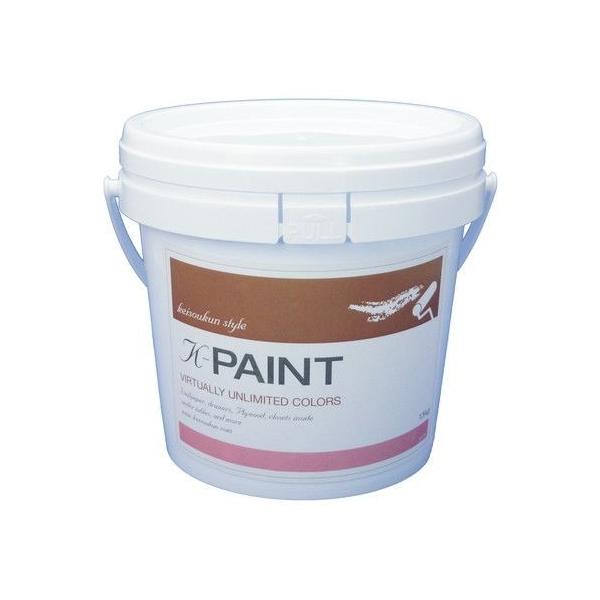 EB K-PAINT ]yh sN 1.5kg