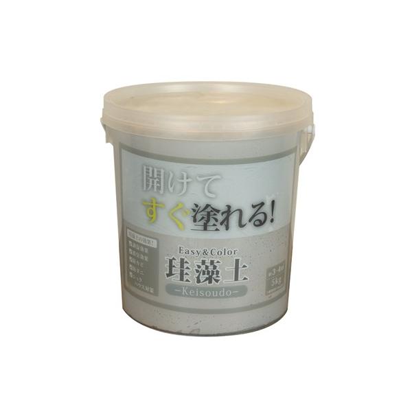 EB Easy&amp;Color ]y O[ 3793060003