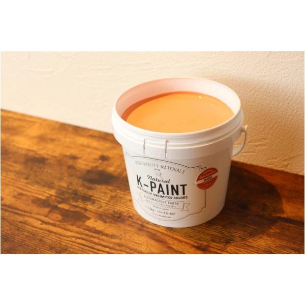 EB K-PAINT ]yh IW 1.5kg