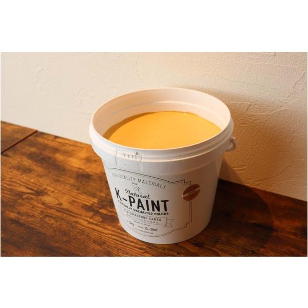 EB K-PAINT ]yh Tt 5kg