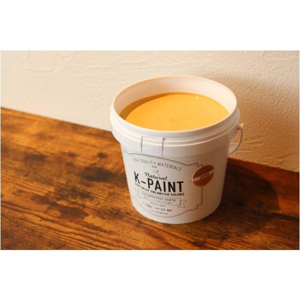 EB K-PAINT ]yh Tt 1.5kg