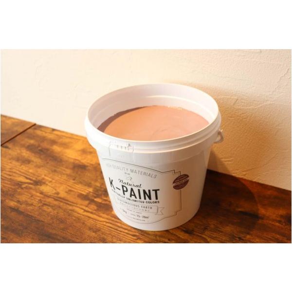 EB K-PAINT ]yh x_[O[ 5kg