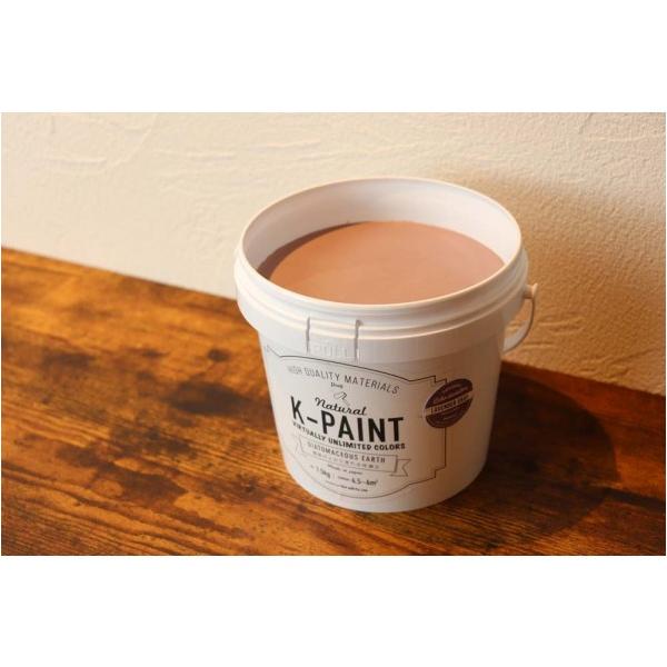 EB K-PAINT ]yh x_[O[ 1.5kg