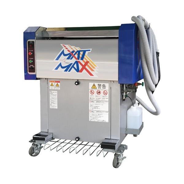 diy-tool_o452-0006